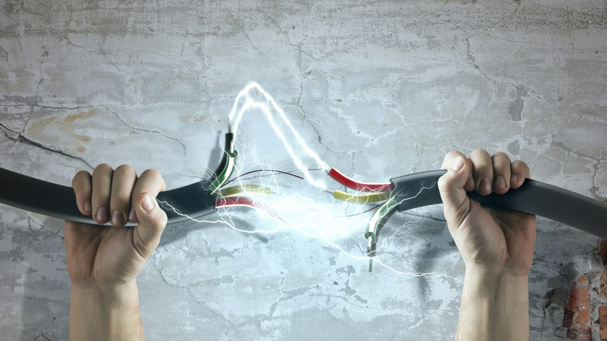 Regulators announce launch of Stock Connect