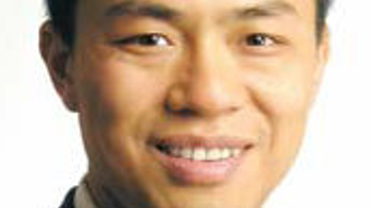Lippo IM launches China/HK property index