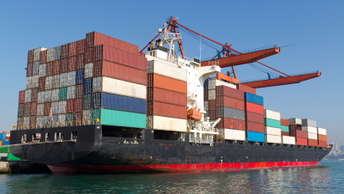 Distressed to rise in Asia, PE to play bigger role