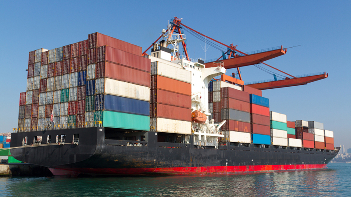 Distressed to rise in Asia, PE to play bigger role