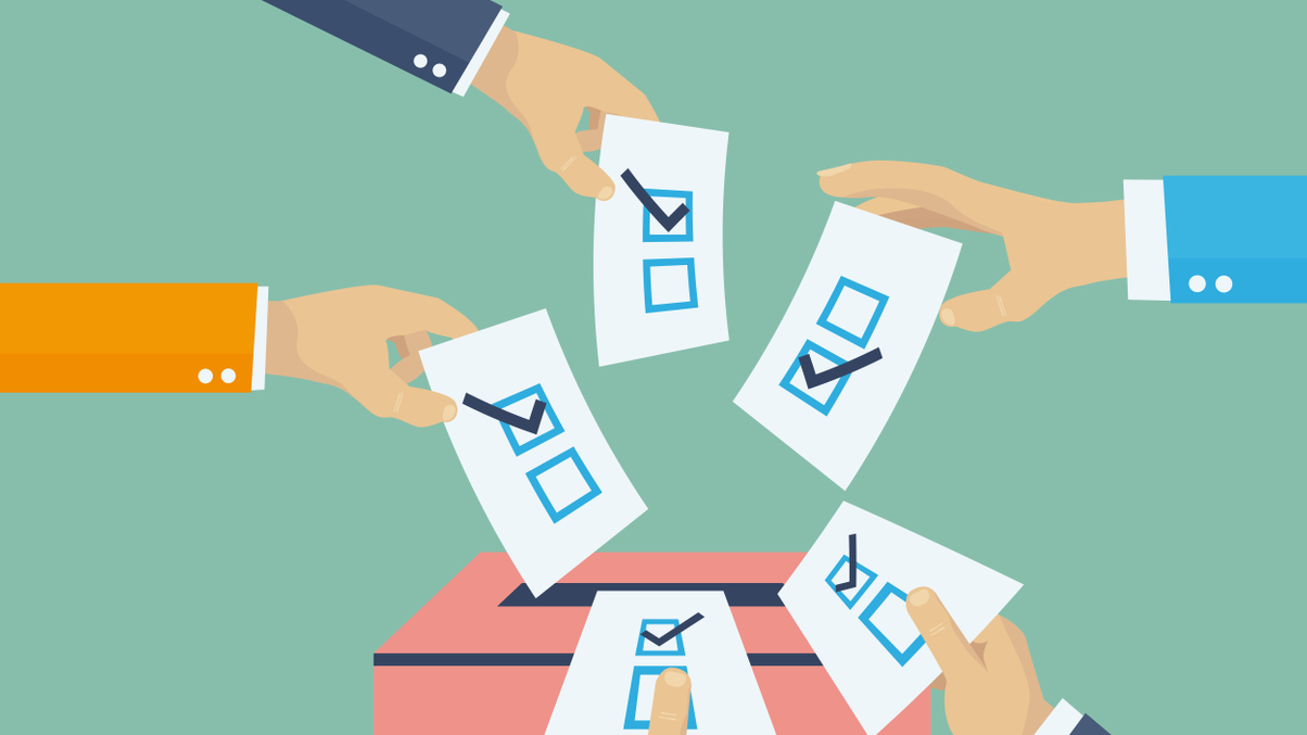 NZ Super sets example in Asia with voting disclosure