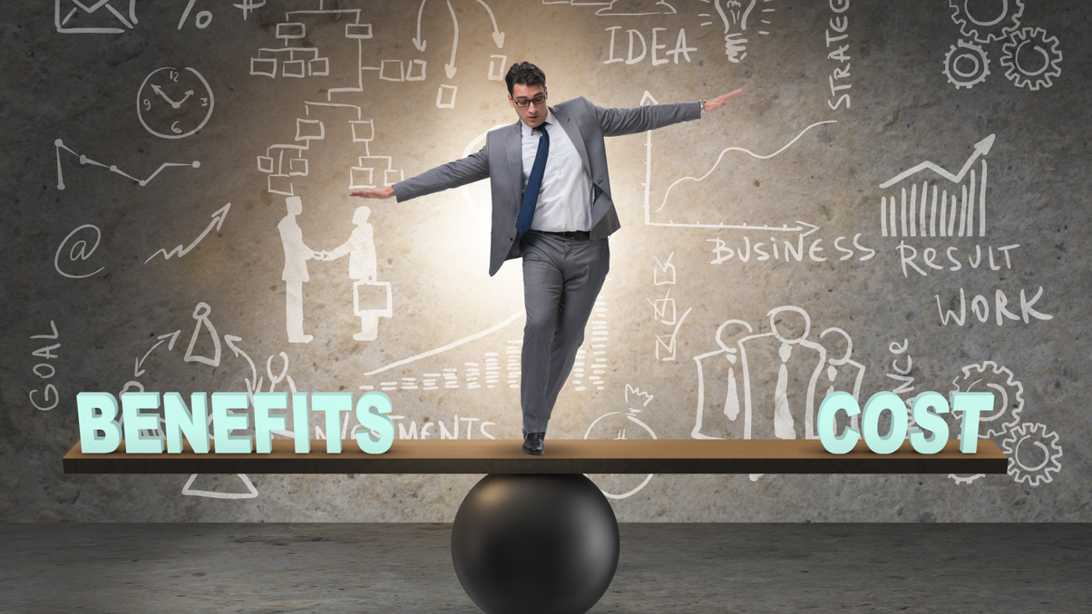 Australian investors weigh up private equity benefits