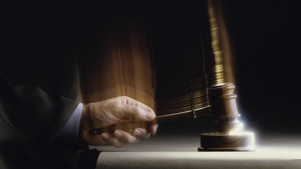 Regulatory roundup, Sep 19