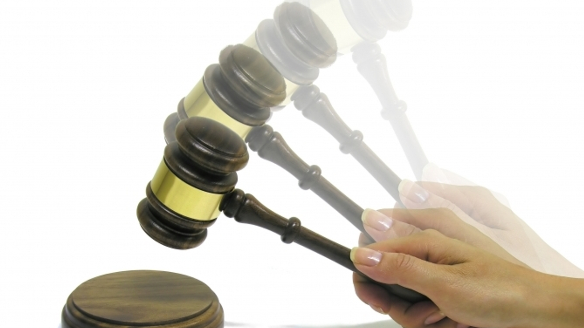 Pacific Sun acquitted, SFC loses case