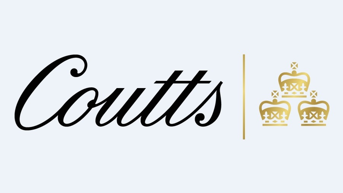 Coutts hires first Asia products head