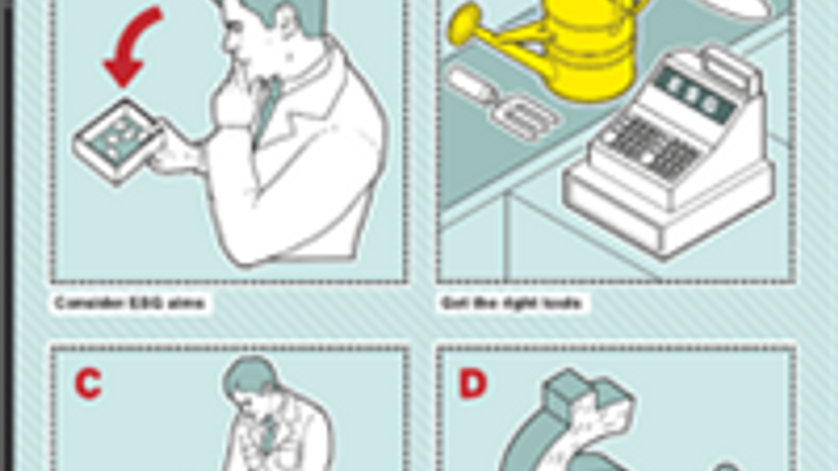 AsianInvestor magazine’s September edition now online