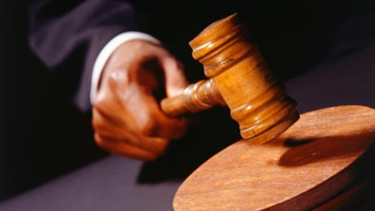 Hong Kong trader banned for six months