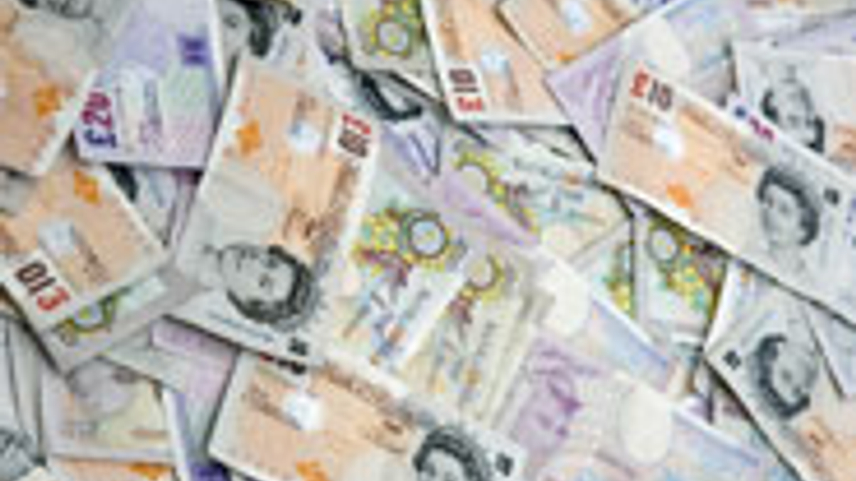 Cambridge Strategy appoints SocGen’s Reynolds as Asia CEO