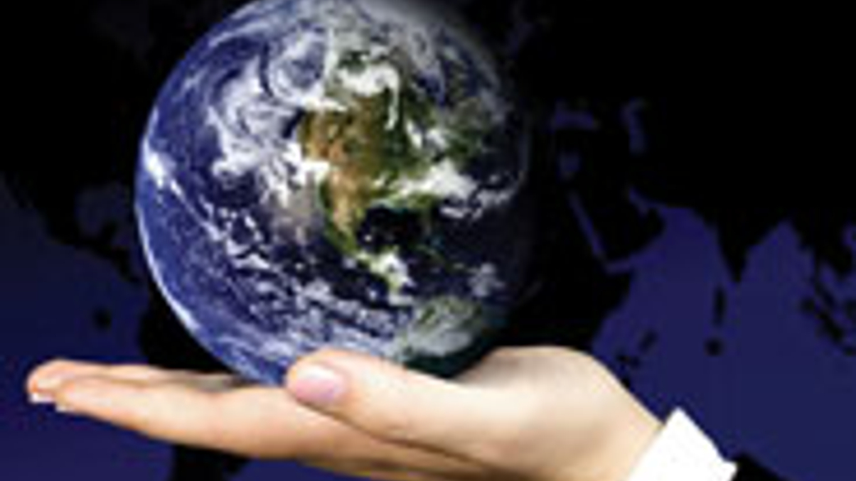 Investors gloomy on global growth, EMs