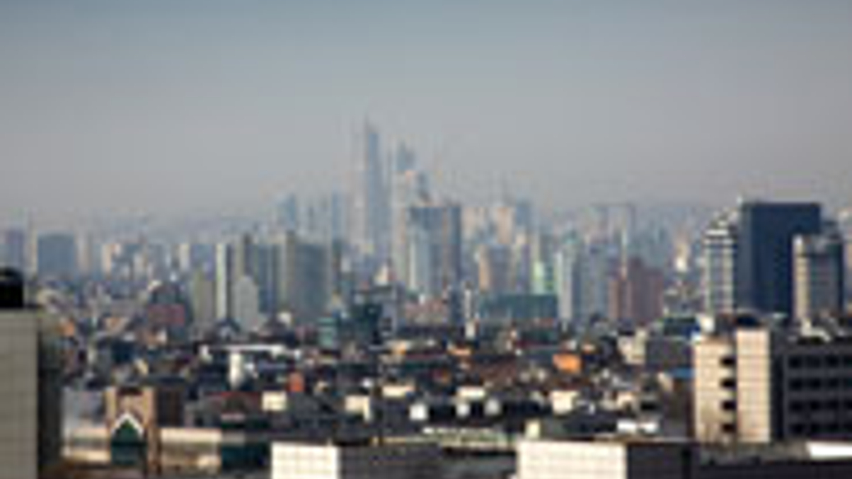 Korea IM notes shift to index funds