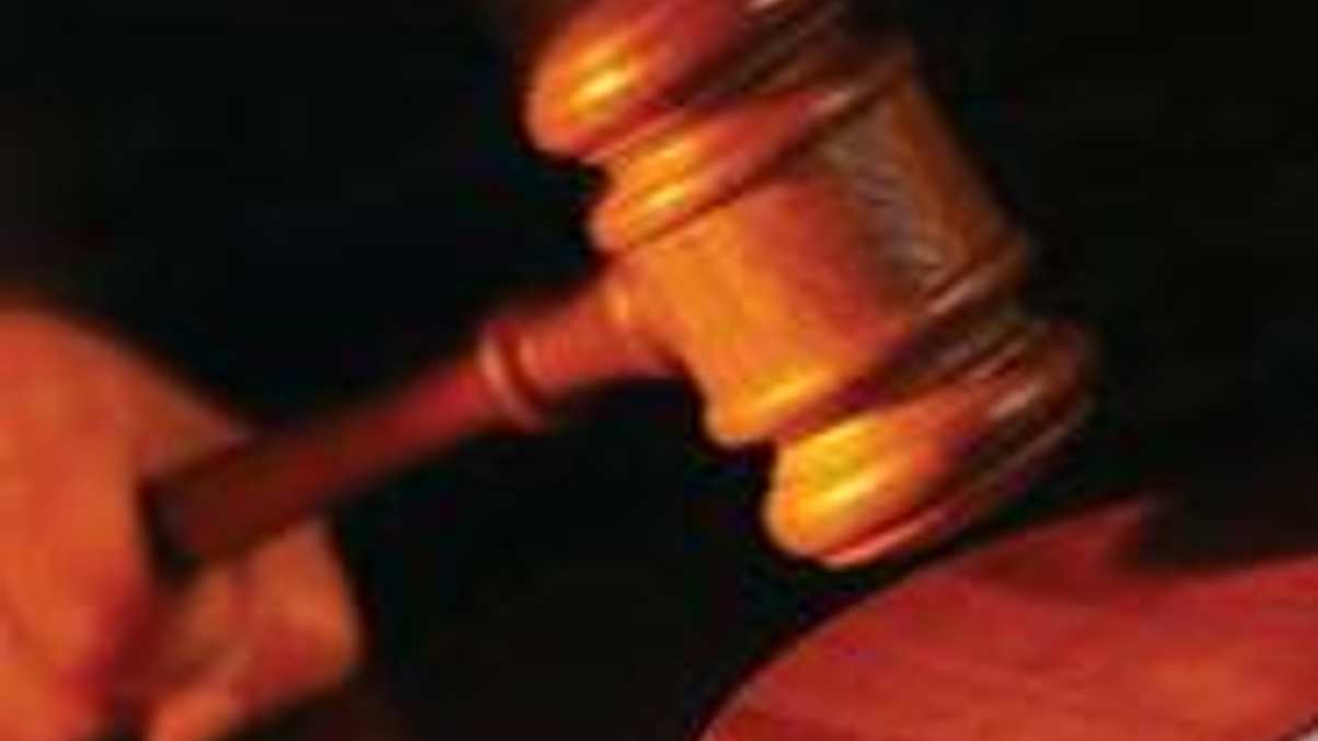 SFC bans two female ex-bankers for life