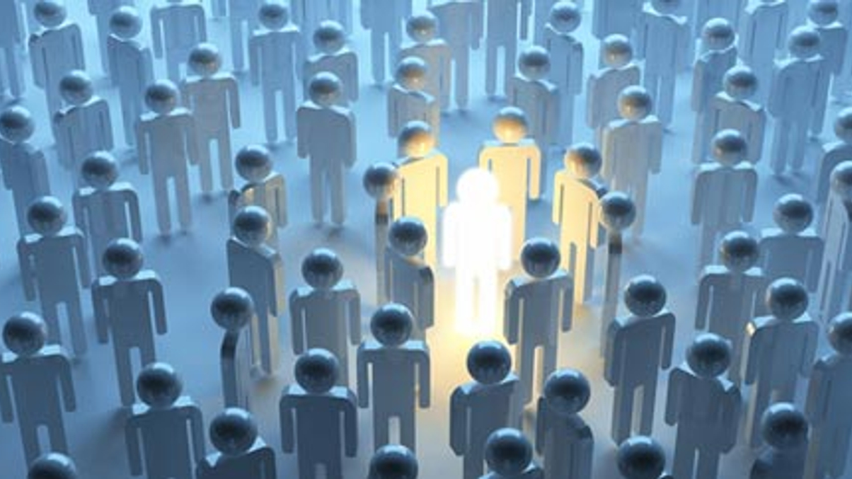 New standards dampen hedge fund performance