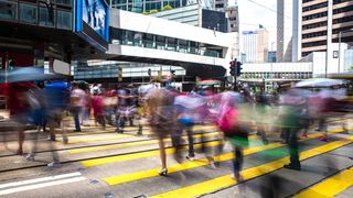 Swiss private bank CBH nabs veteran banker from Nomura Swiss private bank CBH nabs veteran banker from Nomura