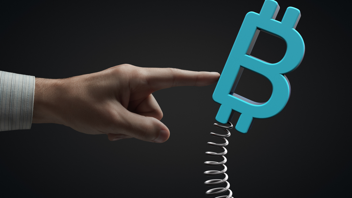 Backchat: Causing a ruckus with cryptos; Covid, sport and politics