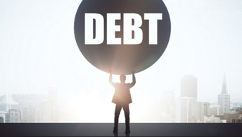 BOC Life to double private debt investments including mezzanine