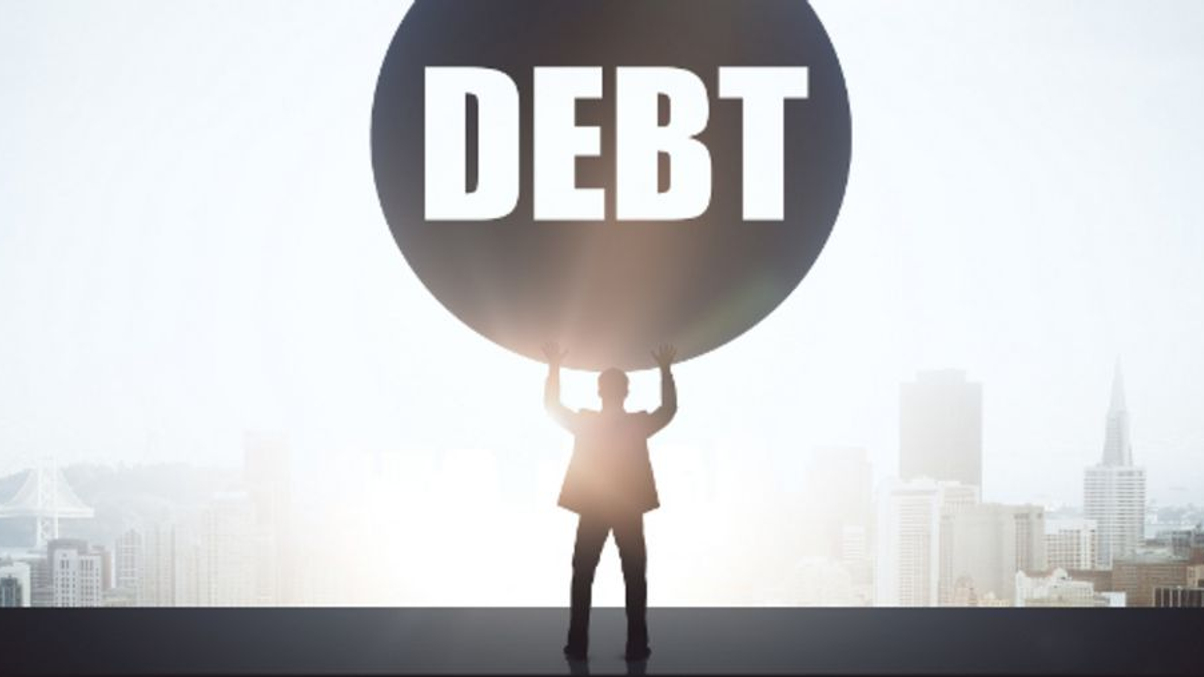 BOC Life to double private debt investments including mezzanine