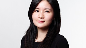 CSOP lists oil ETF amid high demand for crude exposure