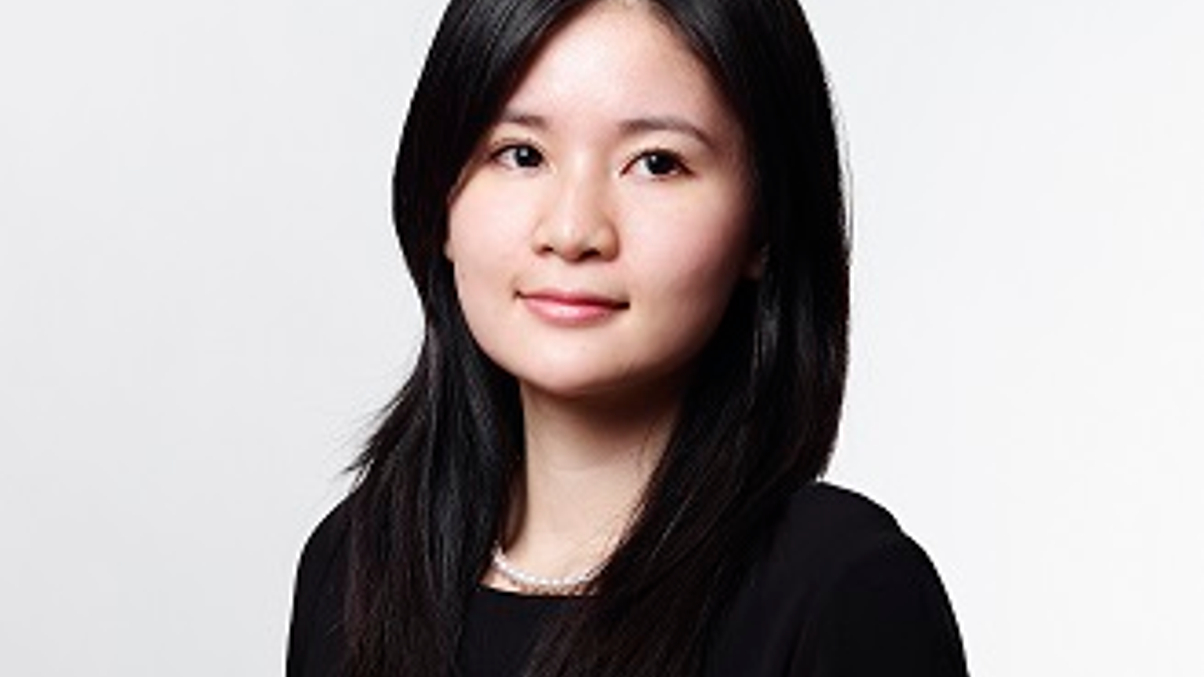 CSOP lists oil ETF amid high demand for crude exposure