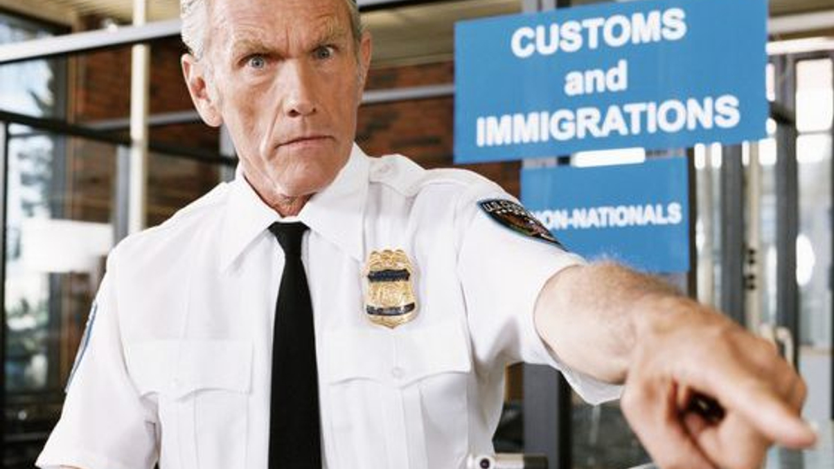 Asia equity managers tip 
winners and losers from 
US trade policy