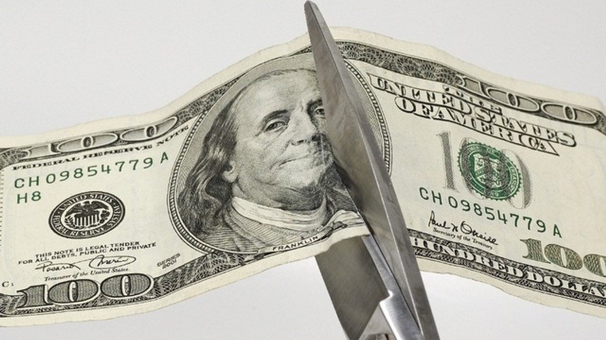 Put pressure on manager fees, says State Street’s Gerard