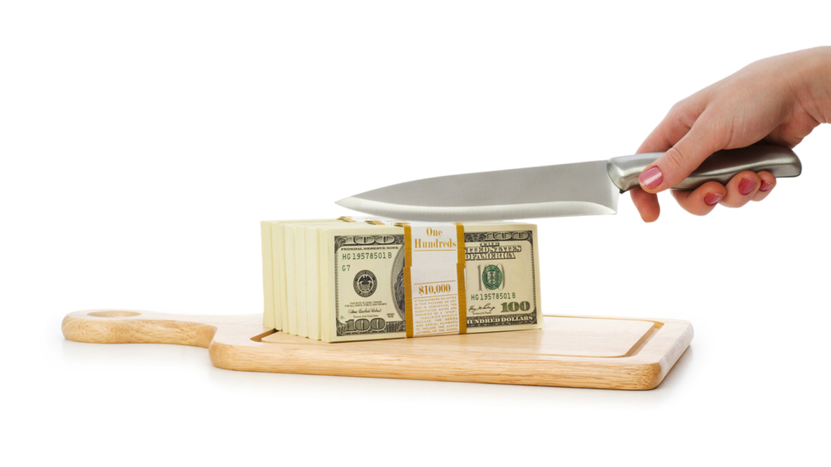 Asian hedge funds see $1 billion in net outflows