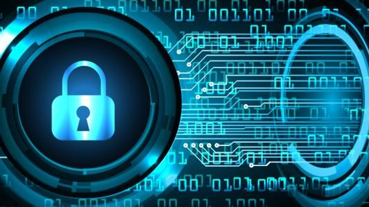 Fidelity looks to counter cyber threats