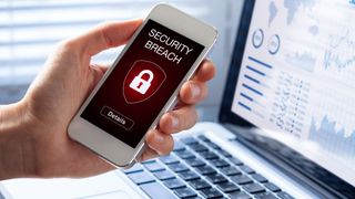 Cybersecurity: why a post-attack plan matters Cybersecurity: why a post-attack plan matters