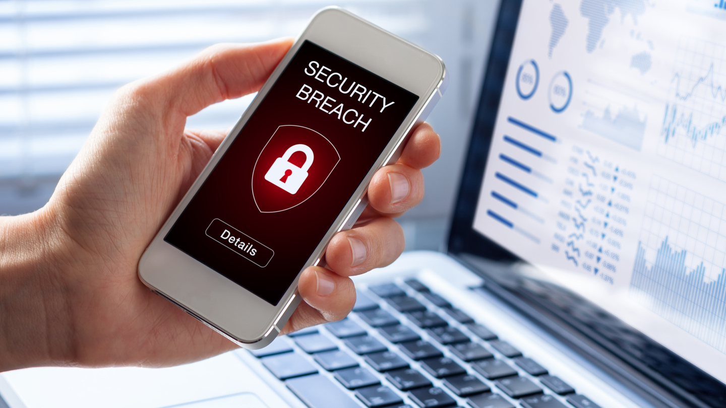 Cybersecurity: why a post-attack plan matters Cybersecurity: why a post-attack plan matters