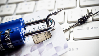 Cybersecurity: how instos are defending themselves