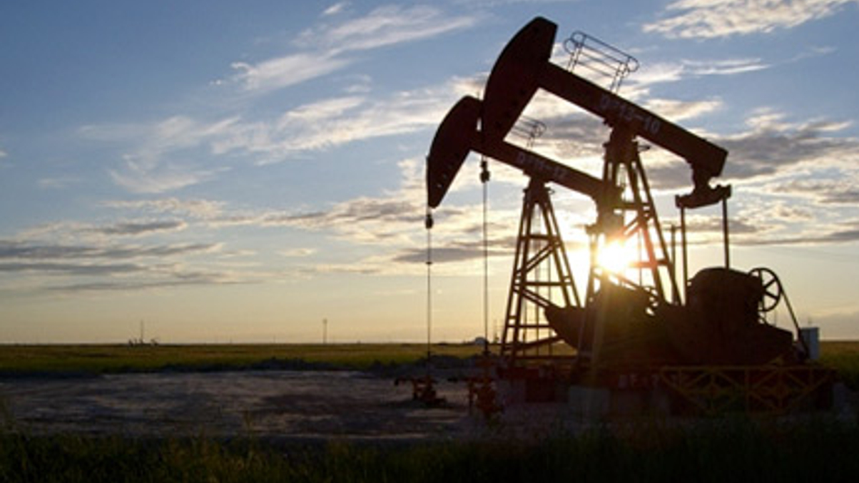 Asian investors turning up the gas on fossil fuels