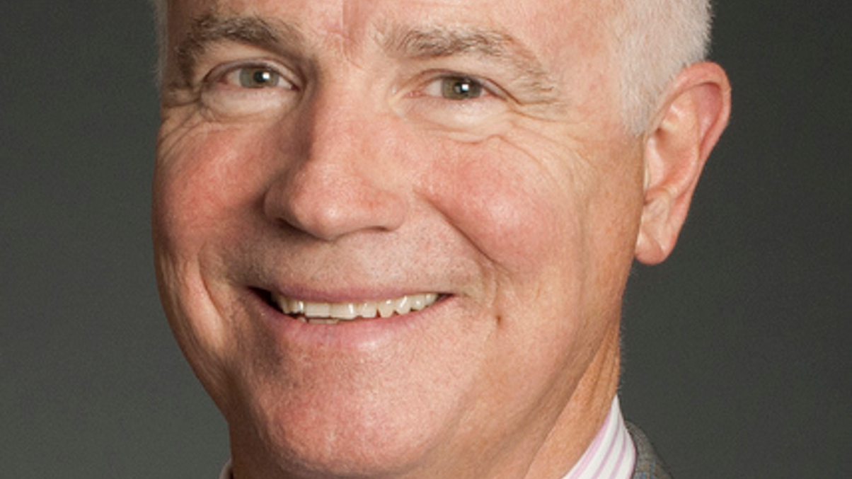 Industry group slams FSB proposals on funds