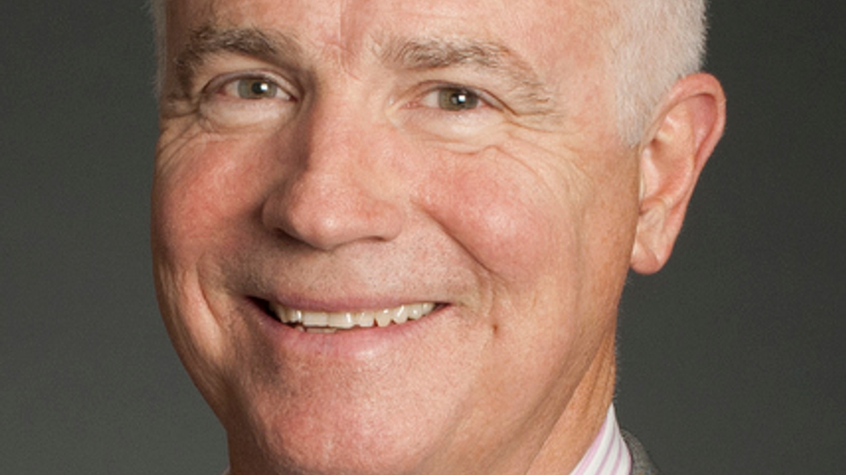 Proposals on money markets, Ucits V raise worries