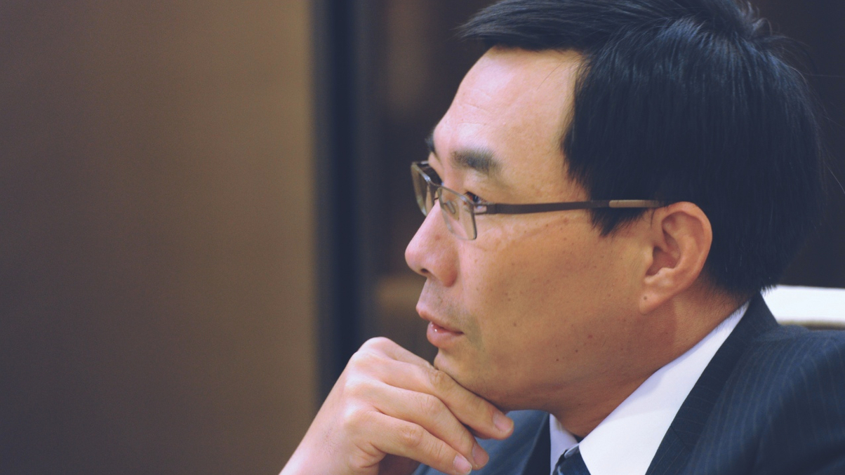 Weighing up risk and reward in a low-rate world