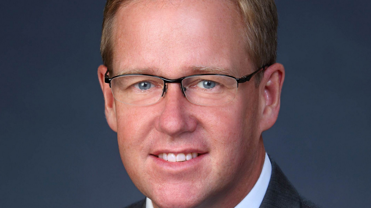 Barclays, BNP Paribas shuffle equity teams