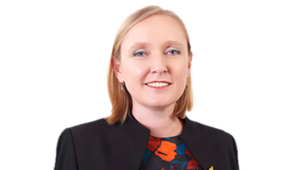 Weekly roundup of people news, Sep 10
