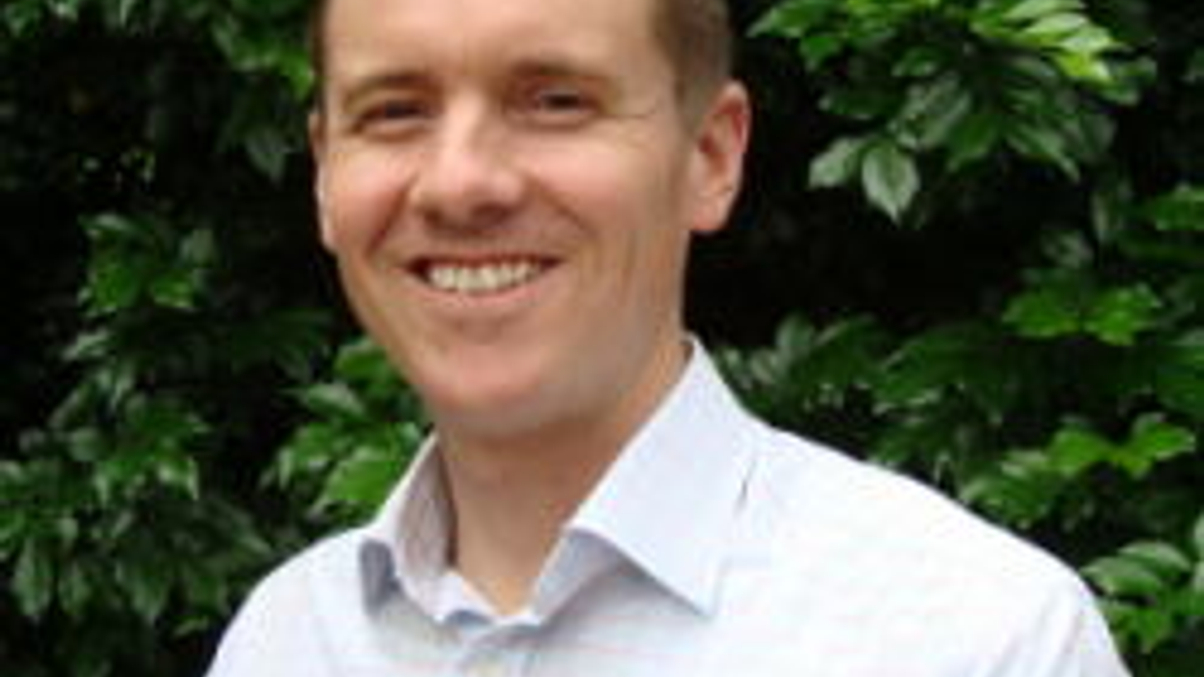 Auscoal seeks absolute returns with CIO hire