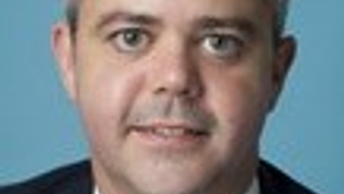 Asia property fund president leaves LaSalle IM