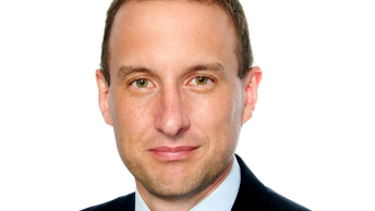 Weekly roundup of people news, Nov 7