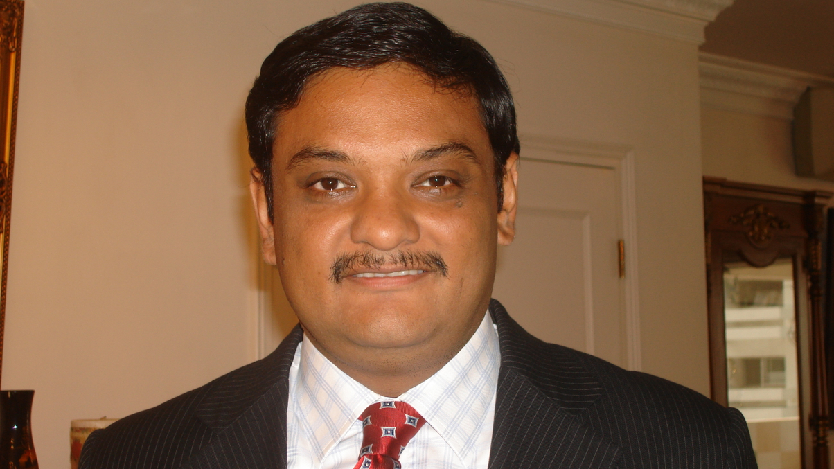 Nomura offers to bridge the credit gap