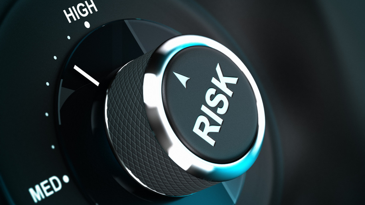 Risk asset flow to continue but no sign of bubble: report