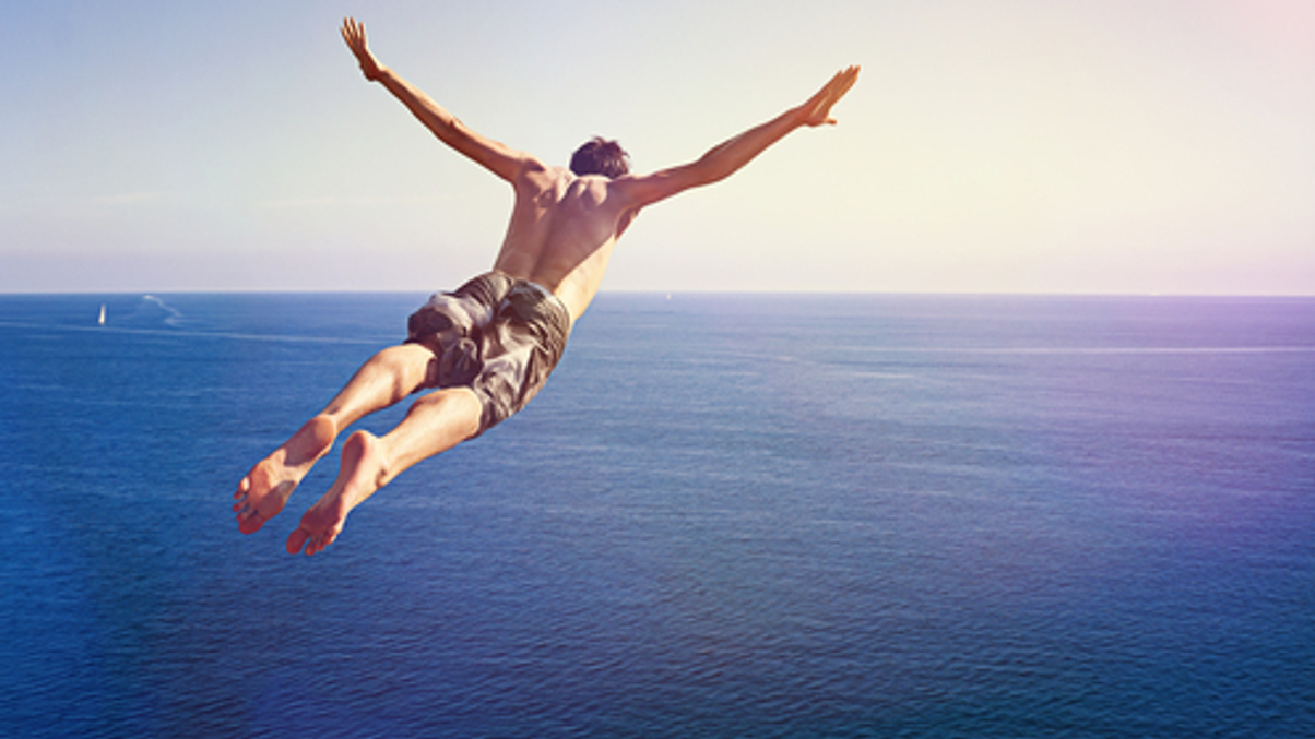 More Asian asset owners diving into private debt