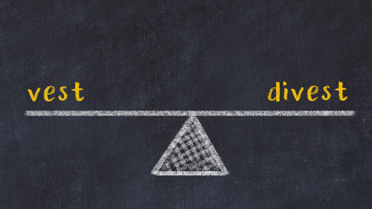 AIA uses carrot and stick approach in ESG push