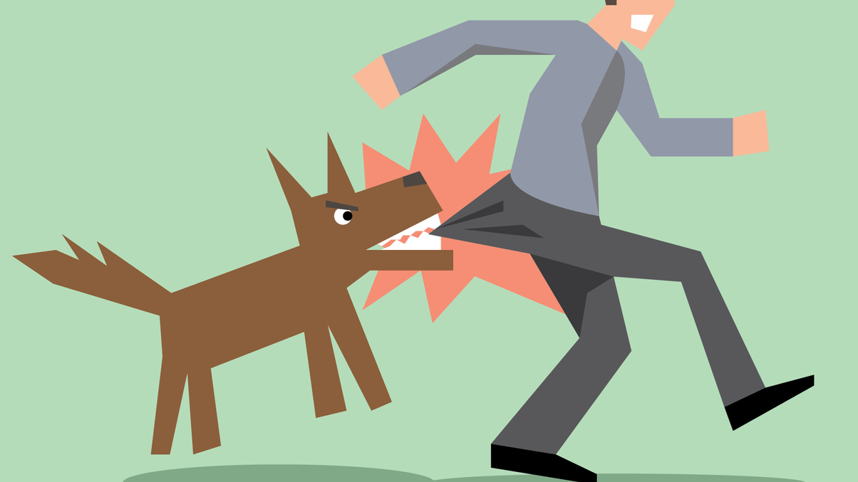 Why HK pensions’ alts deficit could come back to bite