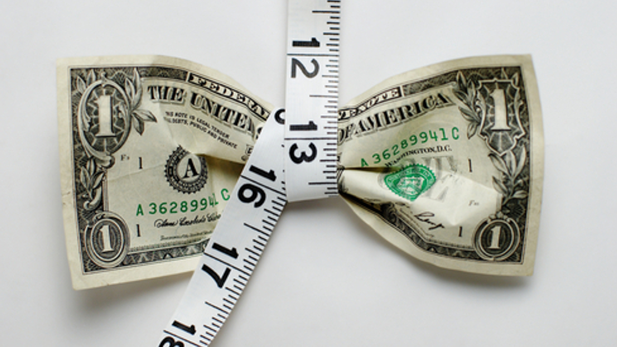 Market Views: Will the US dollar continue to weaken?