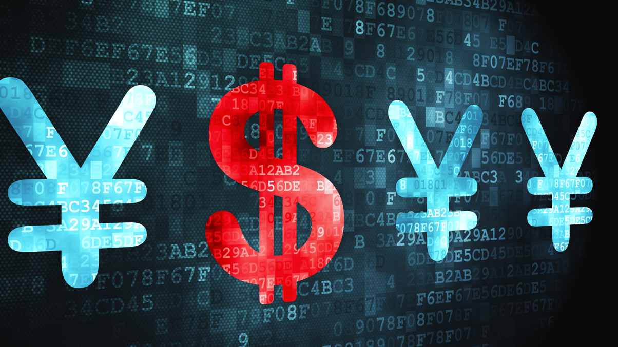 Market Views: When will a sagging Japanese yen stabilise against the dollar?