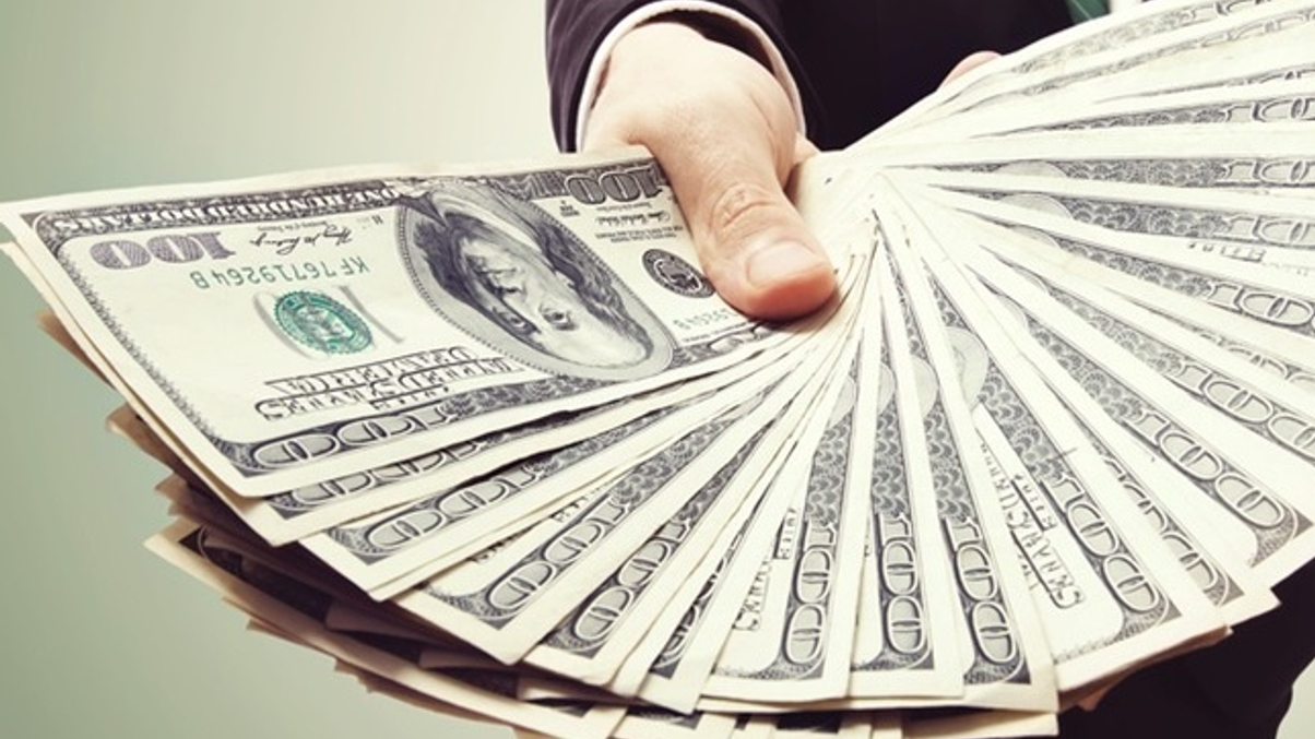 Multi-asset push in Asia drives soaring salaries