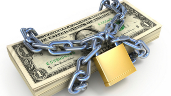 Investors raise focus on liquidity management