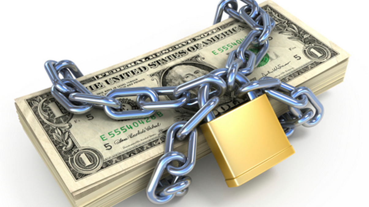 Investors raise focus on liquidity management