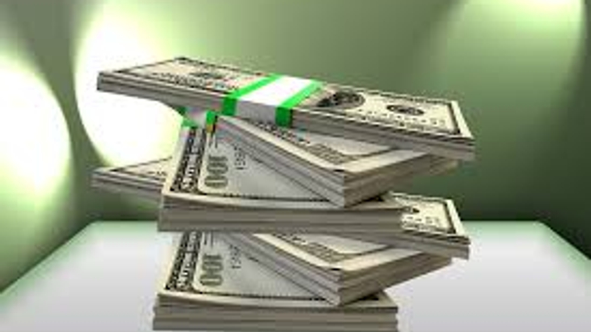 Asian bonds: a good bet for 2017?