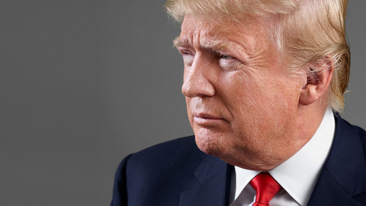 India seen as most Trump-proof economy in Asia